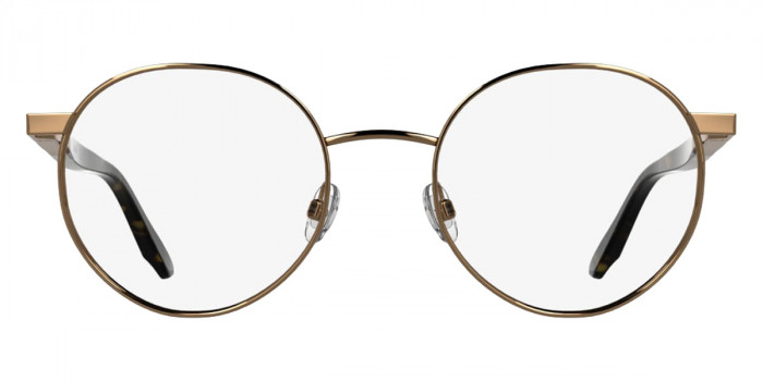 Calvin Klein™ CK25112 771 50 - Amber Gold