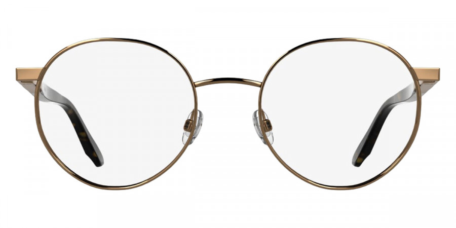 Calvin Klein™ - CK25112