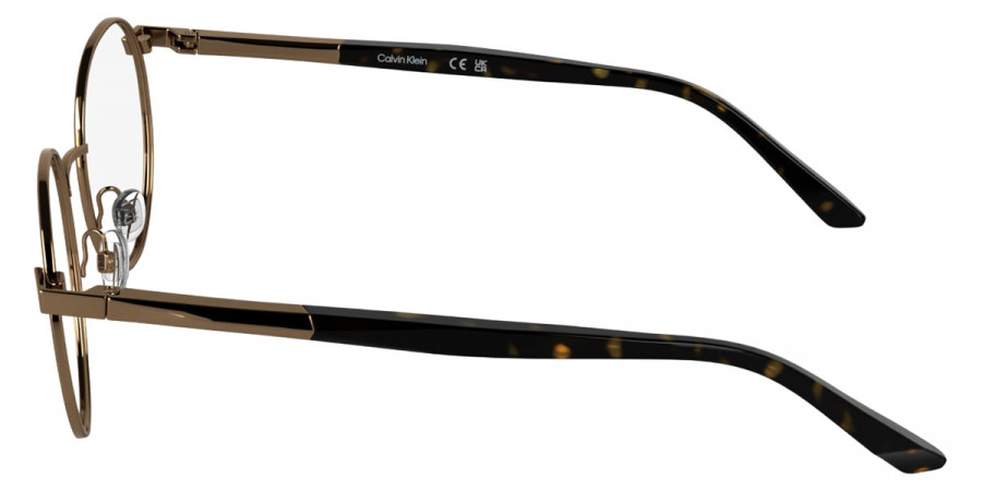 Calvin Klein™ - CK25112