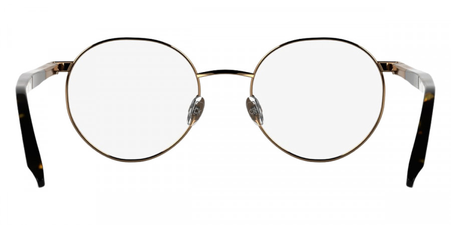 Calvin Klein™ - CK25112
