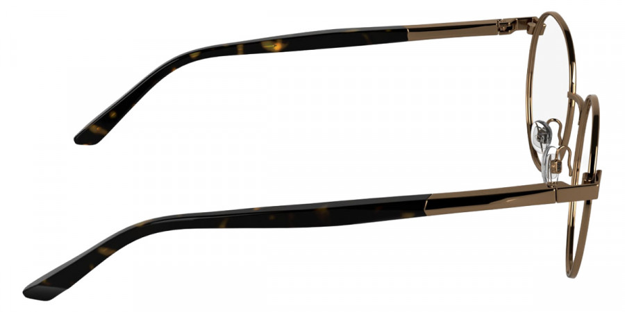 Calvin Klein™ - CK25112