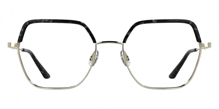 Calvin Klein™ - CK25113