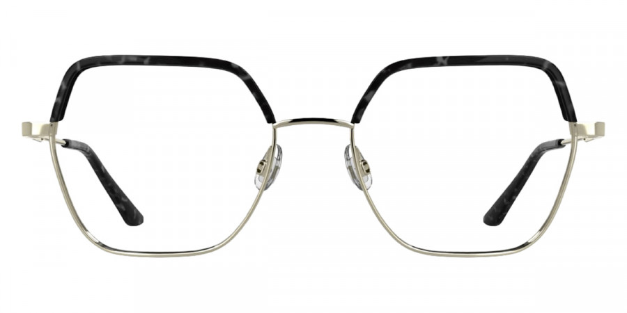 Calvin Klein™ - CK25113