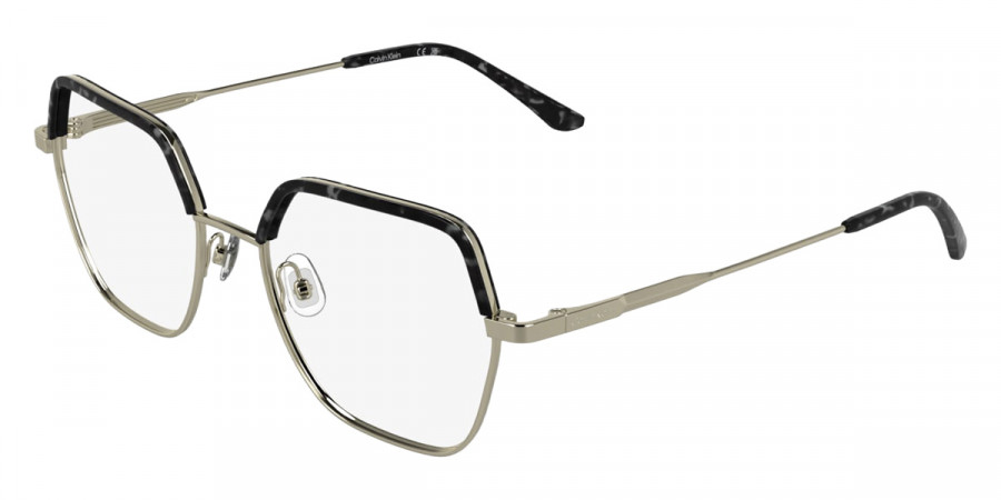 Calvin Klein™ - CK25113