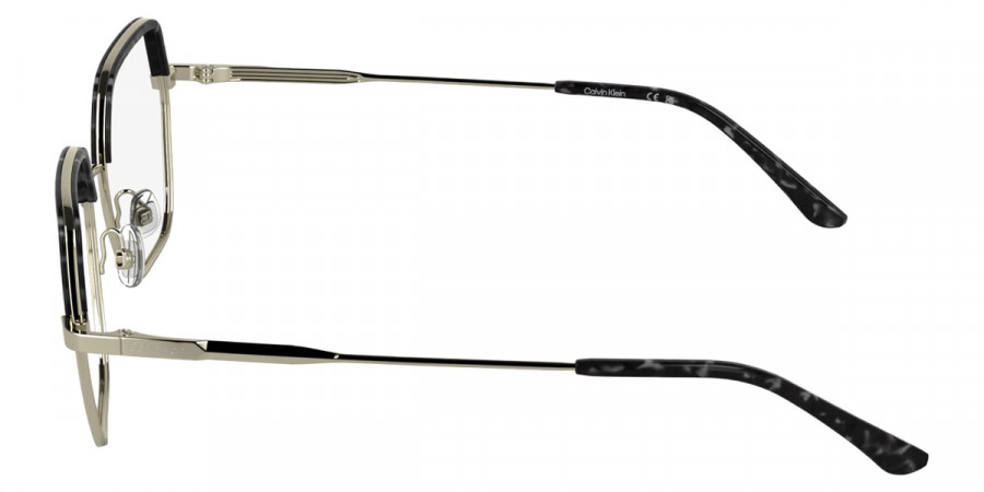 Calvin Klein™ - CK25113