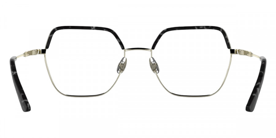 Calvin Klein™ - CK25113