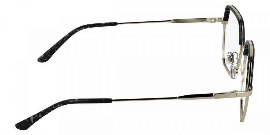 Calvin Klein™ - CK25113