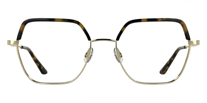 Calvin Klein™ CK25113 717 54 - Gold