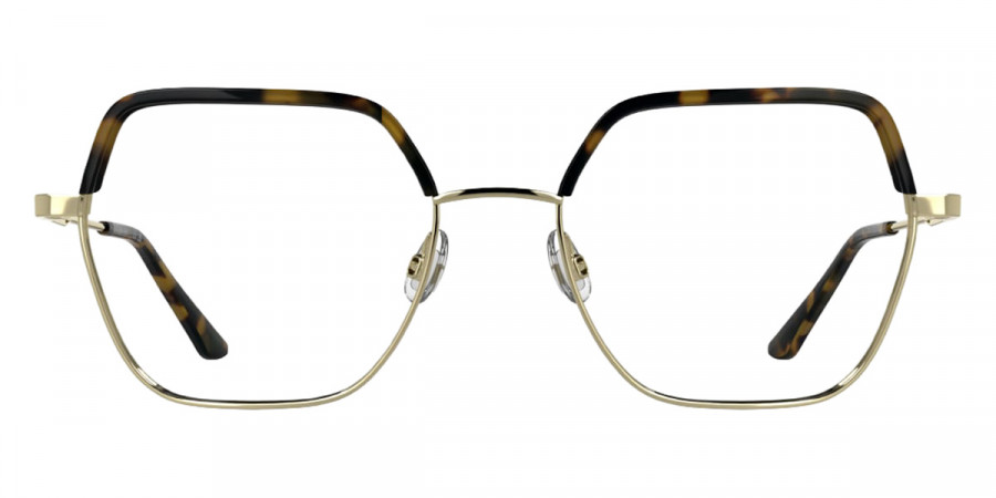 Calvin Klein™ - CK25113