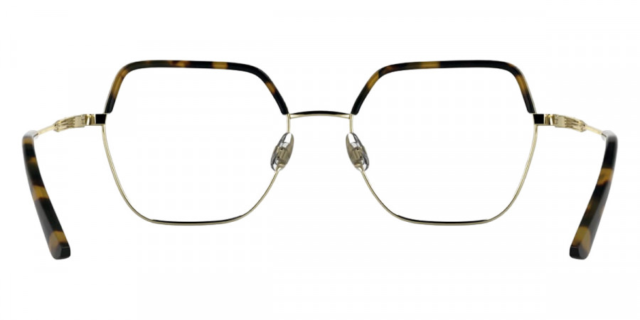 Calvin Klein™ - CK25113