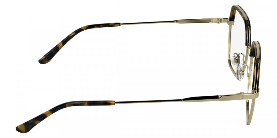 Calvin Klein™ - CK25113