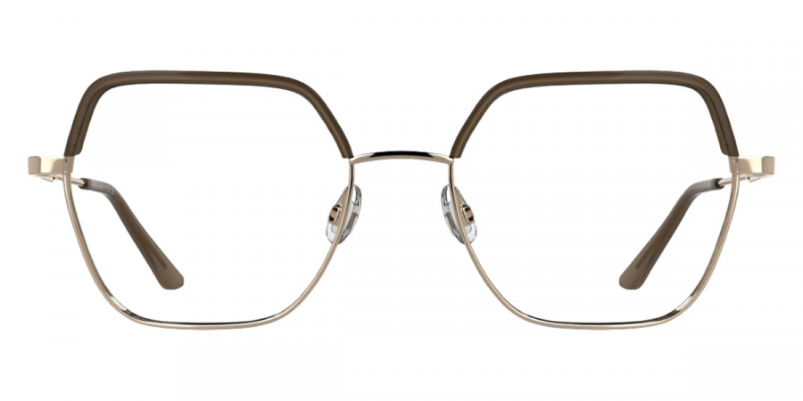 Calvin Klein™ - CK25113