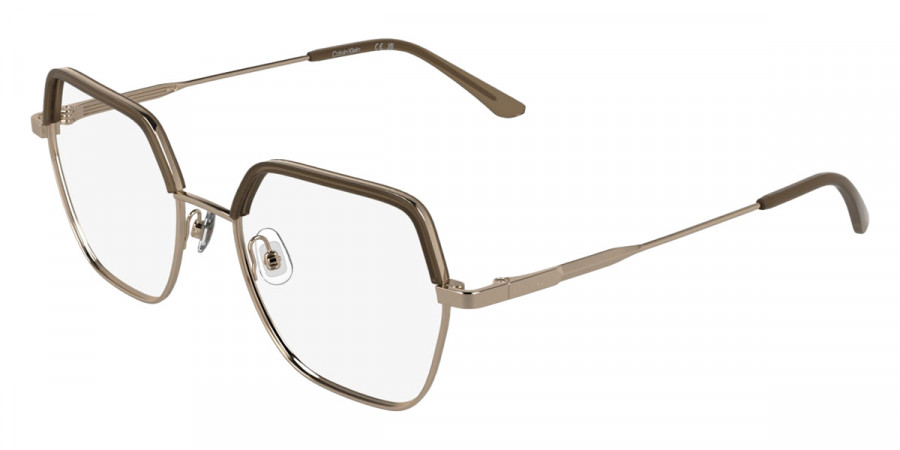 Calvin Klein™ - CK25113