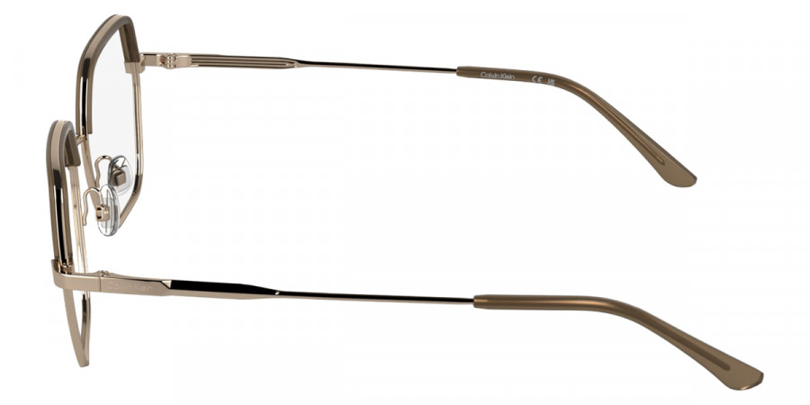 Calvin Klein™ - CK25113