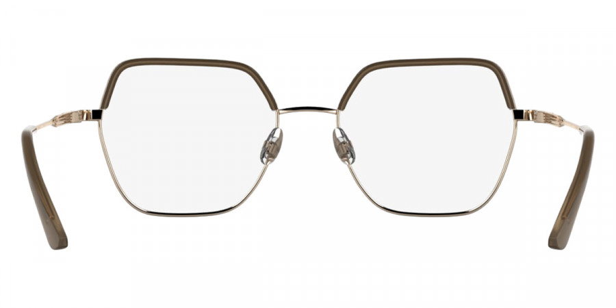 Calvin Klein™ - CK25113