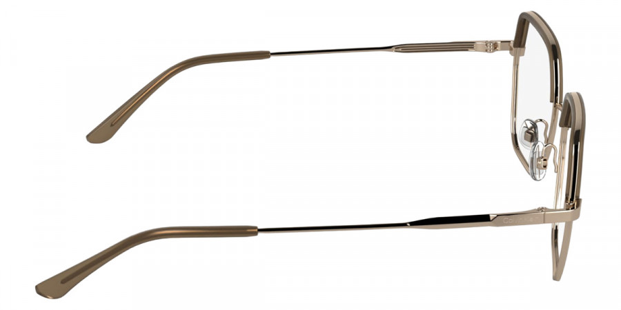 Calvin Klein™ - CK25113