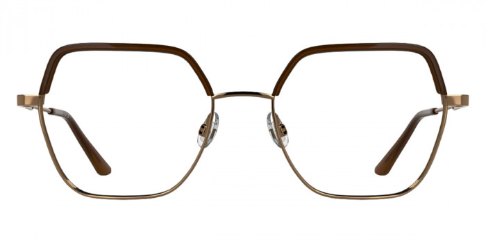 Calvin Klein™ CK25113 771 54 - Amber Gold