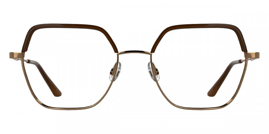 Calvin Klein™ - CK25113