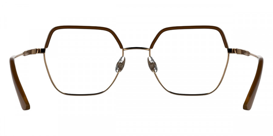 Calvin Klein™ - CK25113