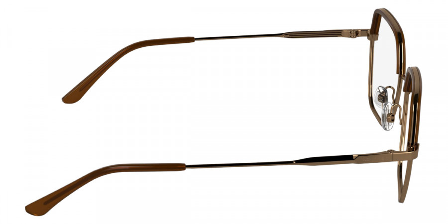 Calvin Klein™ - CK25113