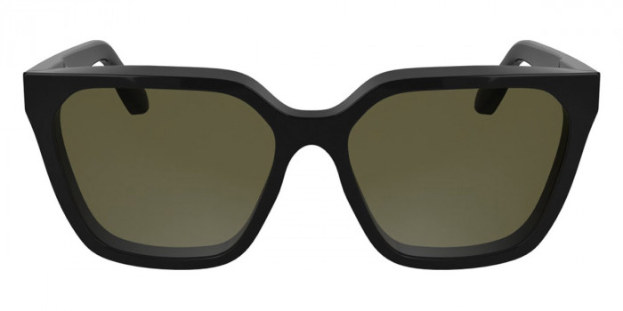 Calvin Klein™ - CK25500S