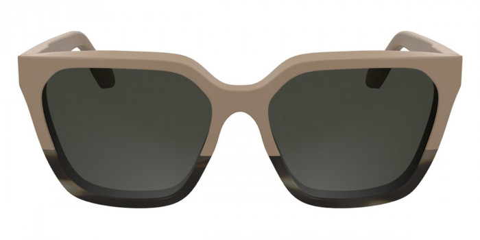 Calvin Klein™ CK25500S 602 57 - Rose/Horn Rose