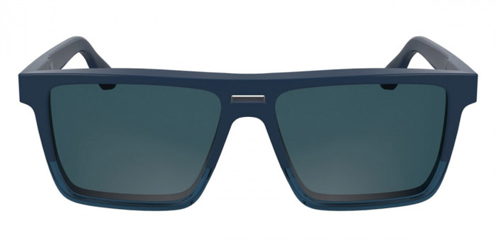 Calvin Klein™ CK25501S 400 57 - Blue