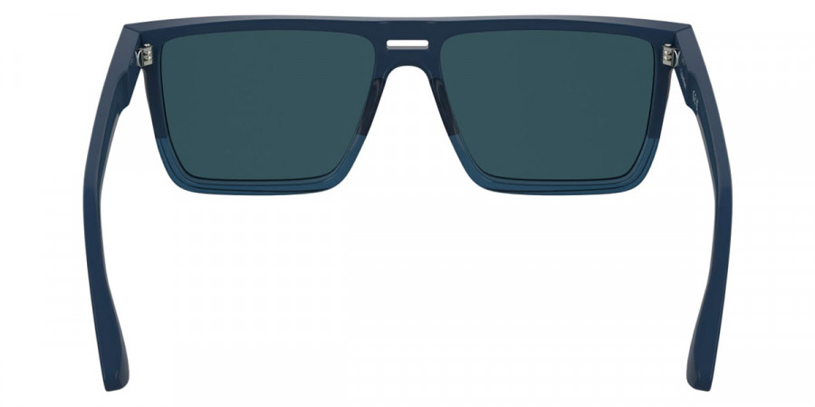Calvin Klein™ - CK25501S