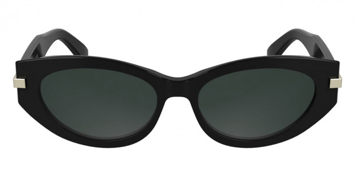 Calvin Klein™ - CK25502S