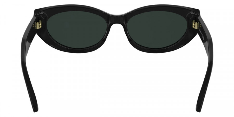 Calvin Klein™ - CK25502S