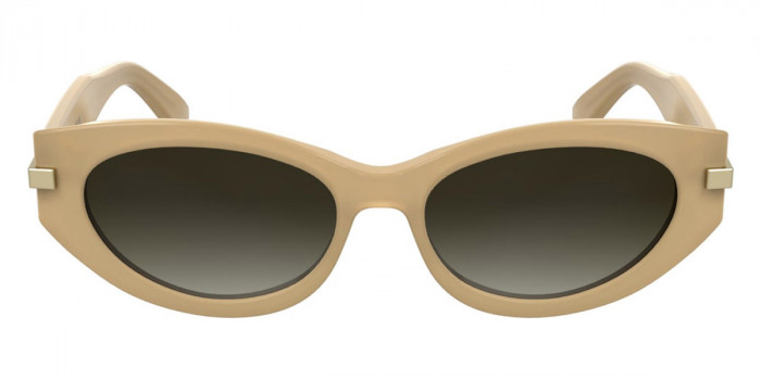 Calvin Klein™ CK25502S 209 54 - Opaline Beige