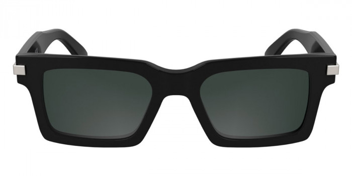 Calvin Klein™ - CK25503S