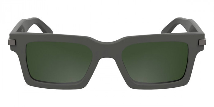 Calvin Klein™ CK25503S 035 51 - Gray