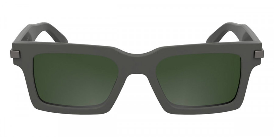 Calvin Klein™ - CK25503S
