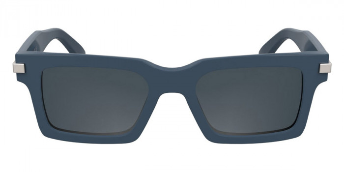 Calvin Klein™ CK25503S 435 51 - Avio