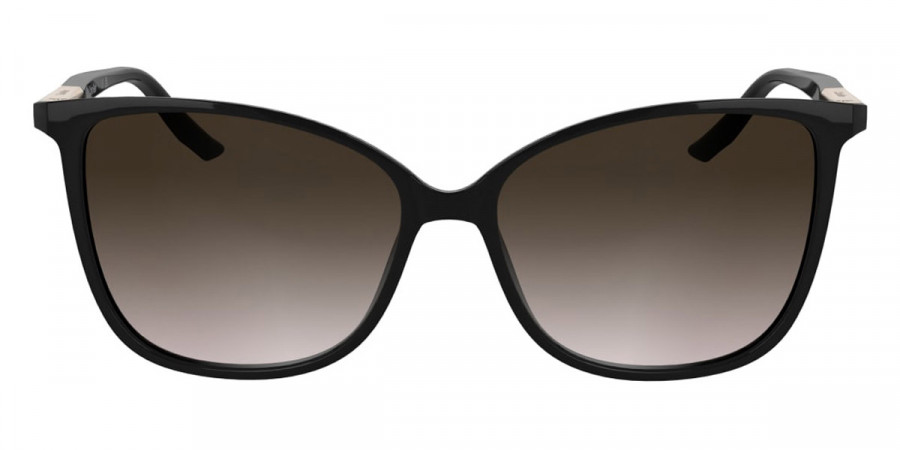 Calvin Klein™ - CK25504S