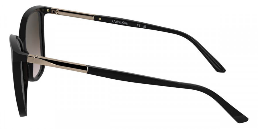 Calvin Klein™ - CK25504S