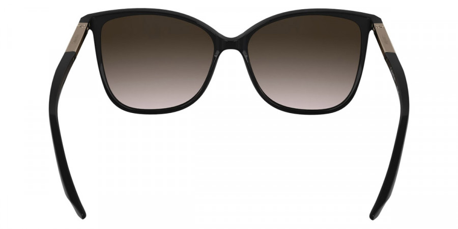 Calvin Klein™ - CK25504S