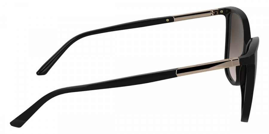 Calvin Klein™ - CK25504S