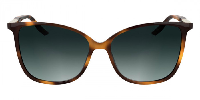 Calvin Klein™ CK25504S 240 57 - Havana