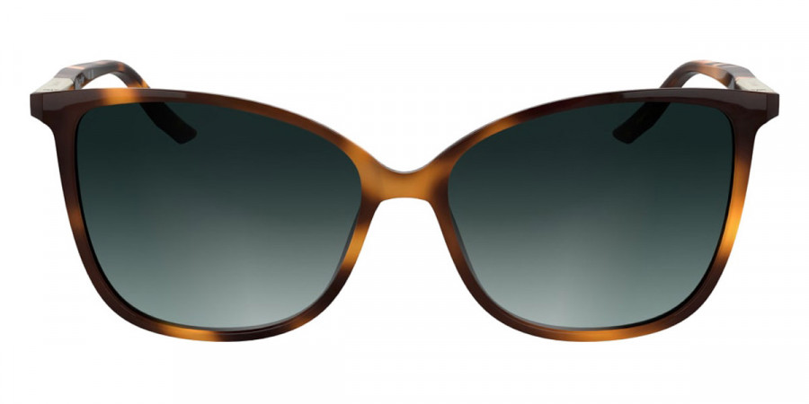 Calvin Klein™ - CK25504S