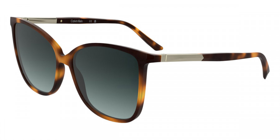 Calvin Klein™ - CK25504S