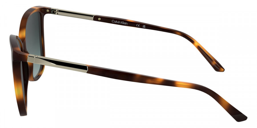Calvin Klein™ - CK25504S