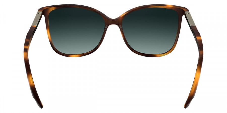 Calvin Klein™ - CK25504S