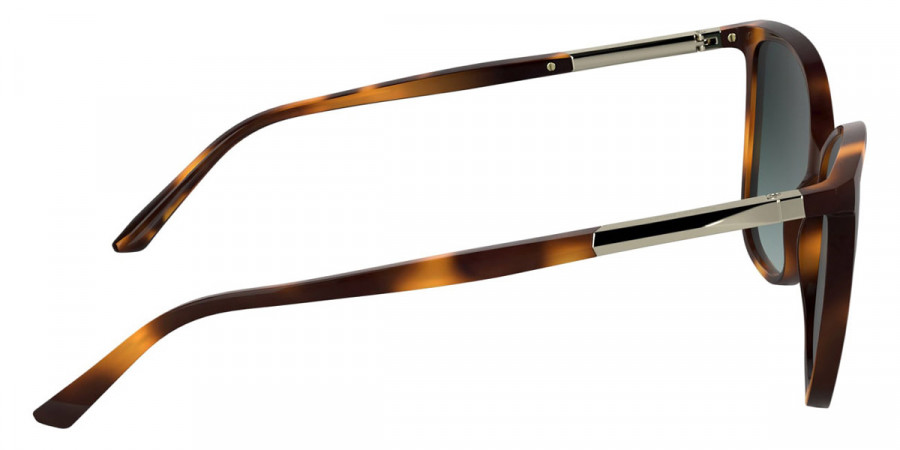 Calvin Klein™ - CK25504S