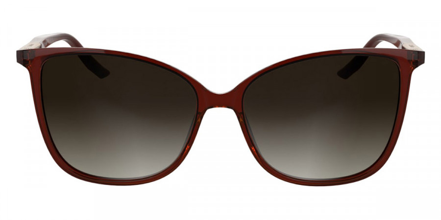 Calvin Klein™ - CK25504S