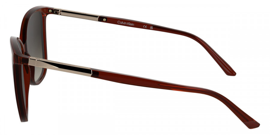 Calvin Klein™ - CK25504S