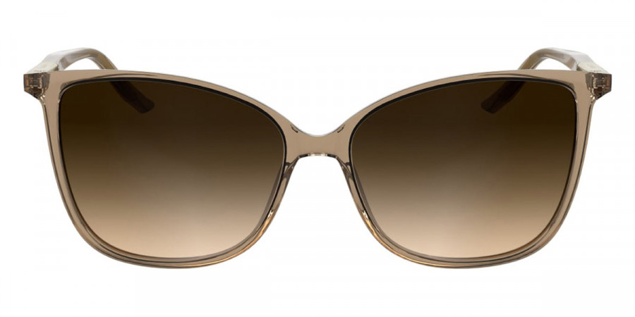 Calvin Klein™ - CK25504S