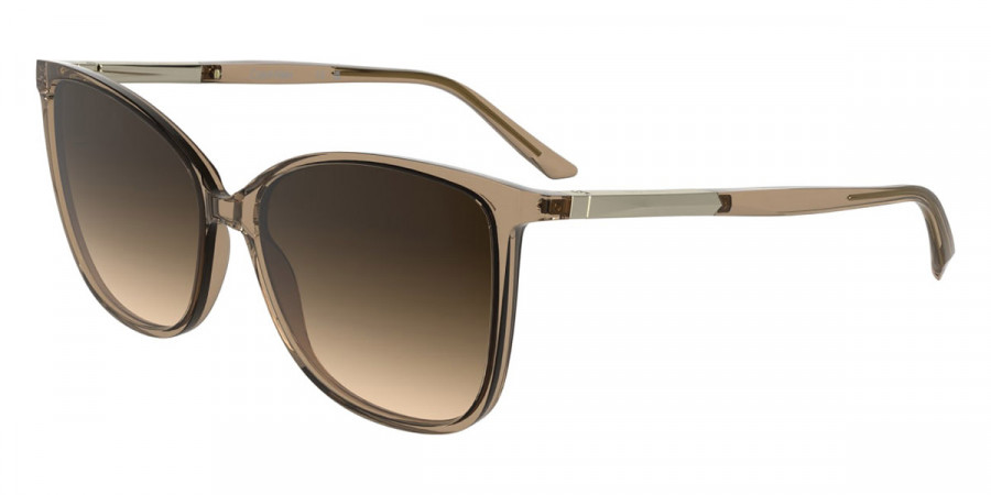 Calvin Klein™ - CK25504S