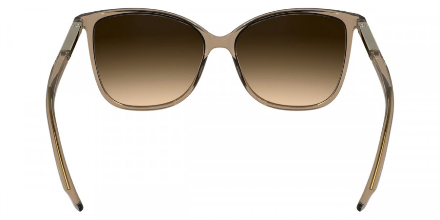 Calvin Klein™ - CK25504S